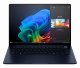 HP EliteBook Ultra G1i Next Gen AI PC Wolf Pro Security Edition