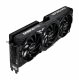 Palit GeForce RTX 5070 Ti GamingPro-S OC #2