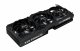 Palit GeForce RTX 5070 Ti GamingPro-S OC #4