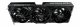 Palit GeForce RTX 5070 Ti GamingPro-S OC #7