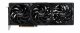 Palit GeForce RTX 5070 Ti GamingPro-S OC #1