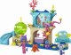 Lego Gabby's Dollhouse Mermaid Gabby's Aquarium Adventure #2