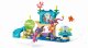 Lego Gabby's Dollhouse Mermaid Gabby's Aquarium Adventure #3