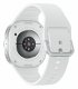 Samsung Galaxy Watch 8 #4