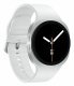 Samsung Galaxy Watch 8 #3