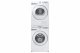 Samsung Series 6 DV90DG6845HH #15
