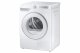 Samsung Series 6 DV90DG6845HH #3