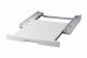 Samsung Series 6 DV90DG6845HH #13