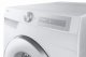 Samsung Series 6 DV90DG6845HH #10