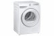 Samsung Series 6 DV90DG6845HH #2