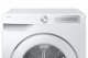 Samsung Series 6 DV90DG6845HH #11