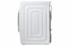 Samsung Series 6 DV90DG6845HH #5