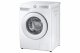 Samsung WW11DG6B25HH #2