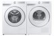 Samsung WW11DG6B25HH #10