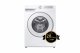 Samsung WW11DG6B25HH #3
