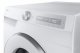 Samsung WW11DG6B25HH #8
