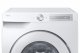 Samsung WW11DG6B25HH #9
