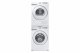 Samsung WW11DG6B25HH #11