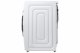 Samsung WW11DG6B25HH #5