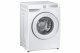 Samsung WW11DG6B25HH
