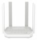 Keenetic Speedster 4G+ (KN-2911) #2