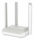 Keenetic Speedster 4G+ (KN-2911)