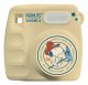 Yashica Peanuts Mini