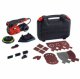 Black & Decker KA280K