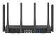 Mercusys BE6500 Dual-Band Wi-Fi 7 Router #2