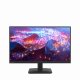 Lenovo L27-4e #1