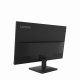 Lenovo L27-4e #7