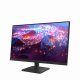 Lenovo L27-4e #3