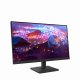 Lenovo L27-4e #2