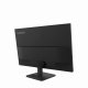 Lenovo L27-4e #6