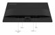 Lenovo L27-4e #10