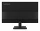 Lenovo L27-4e #8