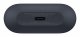 Samsung Galaxy SM-R420NZKAEUB #6