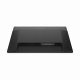 Lenovo Legion 27QD-10 #11