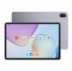 Huawei MatePad 11.5 2025