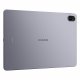 Huawei MatePad 11.5 2025 #5
