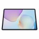 Huawei MatePad 11.5 2025 #10