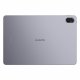 Huawei MatePad 11.5 2025 #3