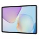 Huawei MatePad 11.5 2025 #6