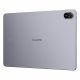 Huawei MatePad 11.5 2025 #9