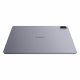 Huawei MatePad 11.5 2025 #8
