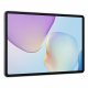 Huawei MatePad 11.5 2025 #4