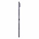 Huawei MatePad 11.5 2025 #11