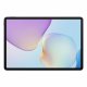 Huawei MatePad 11.5 2025 #2
