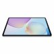 Huawei MatePad 11.5 2025 #7