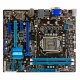 ASUS P8H77-M LE #2